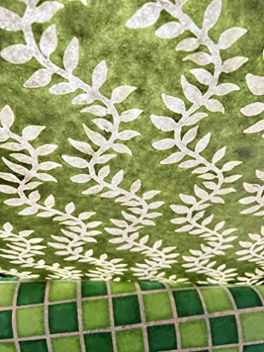Flower Batik Handmade Gift Wrapping Paper, Pattern Paper for Crafts, Natural Handmade Paper, Gift Wrapper, Scrapbooking Supplies, Origami Paper, Luxury Journals Paper, handmade paper crafting