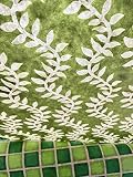 Flower Batik Handmade Gift Wrapping Paper, Pattern Paper for Crafts, Natural Handmade Paper, Gift Wr