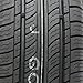 Federal SS657 Passenger Radial Tire-165/65R14 79T
