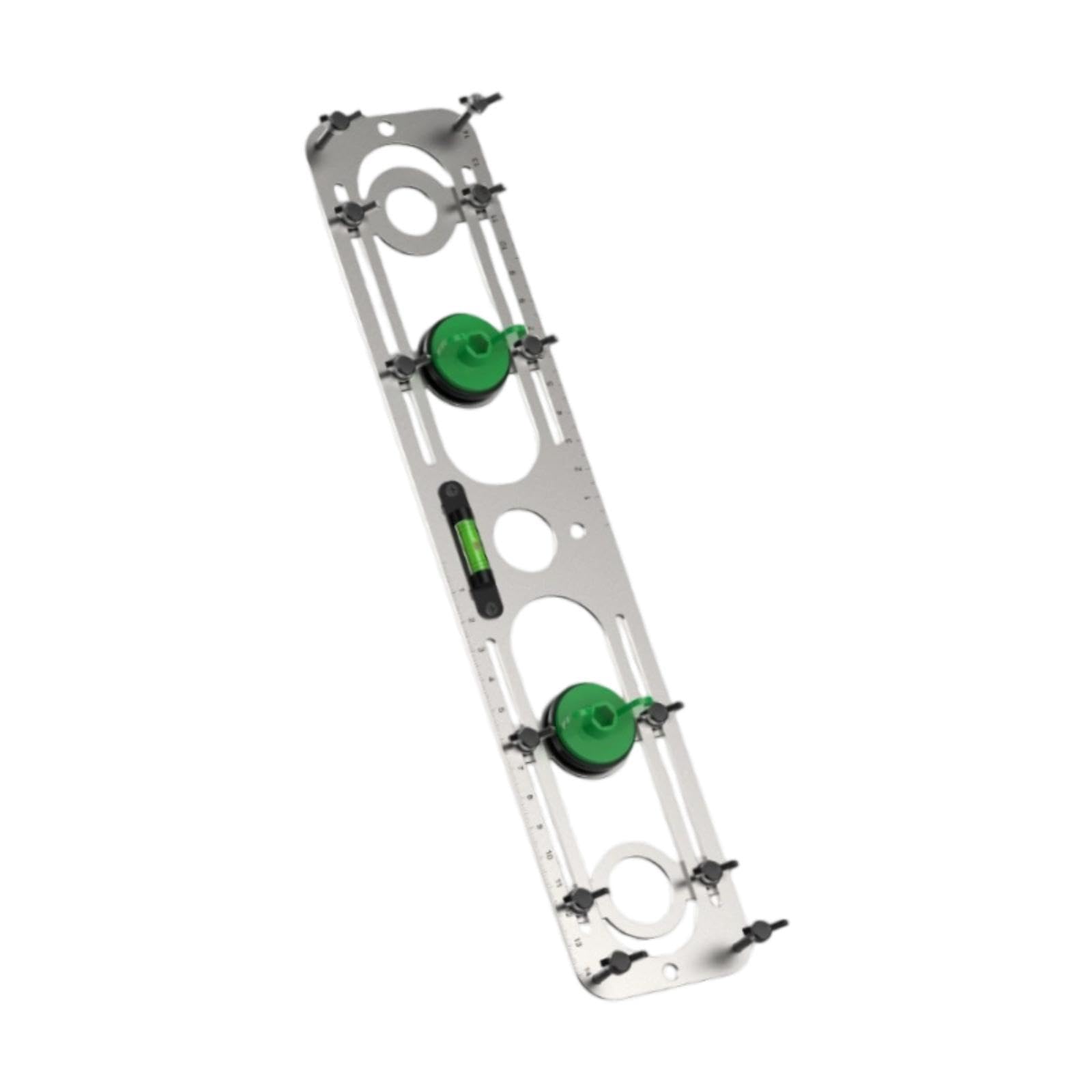 Spirit Level for Cold Hot Water Pipe Positioning Instrument Plumbing Leveler|Home & Garden | Tools | Measuring & Layout Tools | Levels-image-40