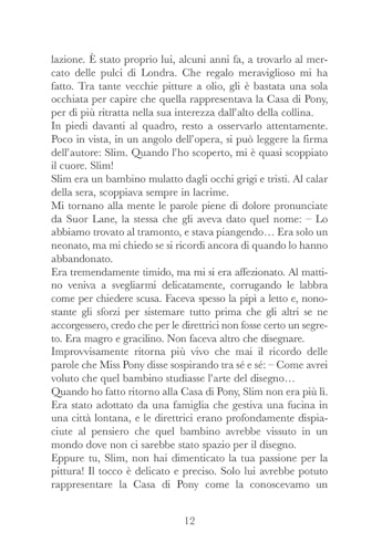 Candy Candy. Il Romanzo Completo - 8