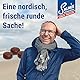 SALMIX Halspastillen | wohltuend bei trockenem, gereiztem Hals & Rachen | 24 Pastillen zum Lutschen