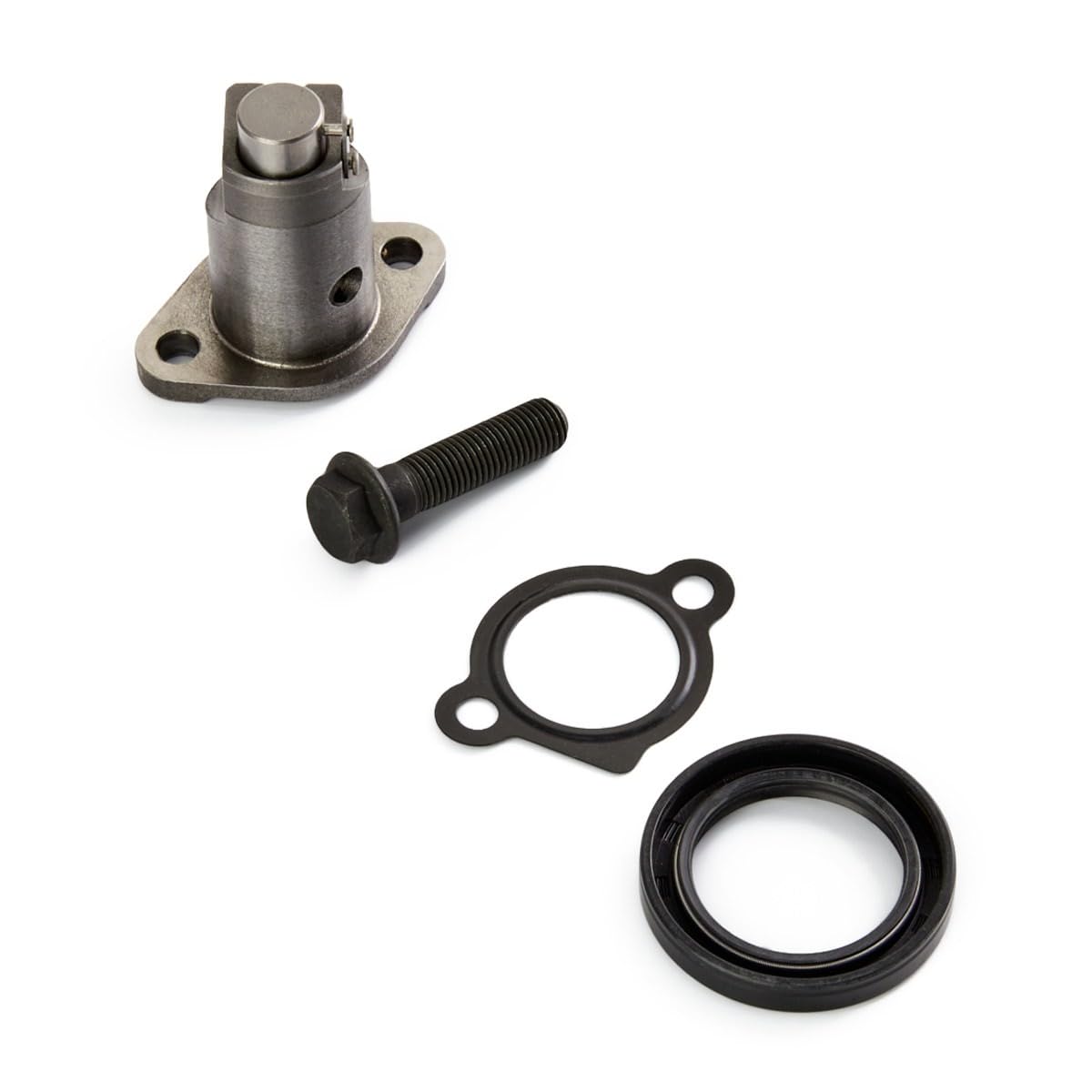RIDEX 1389T2503 Kit de cadena de distribución con juntas con ruedas dentadas Compatible con TOYOTA AVENSIS Ranchera familiar T25