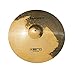 Arborea Cymbal Pack Alloy Cymbals Drum Cymbal Set 14