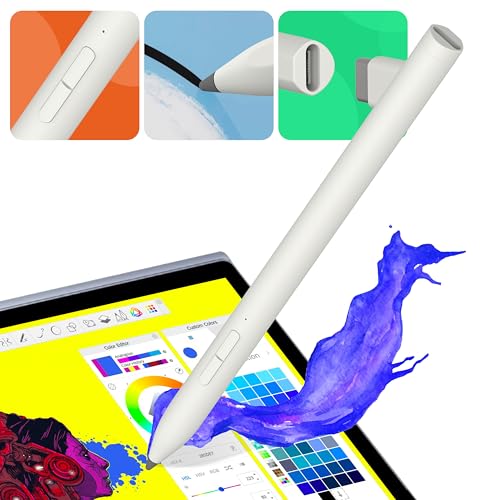 Surface X^CXy OPM02 (zCg)