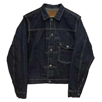 JELADO 18周年限定モデル406EXX JELADO(ジェラード) 18th Anniversary Age of Longing 406EXX