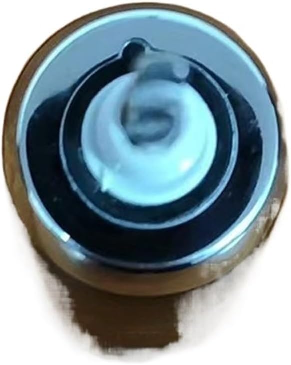 Replacement Handle For Electric Toothbrush Compatible With Philips HX9340, HX9350, HX9360, HX9370(HX9350)