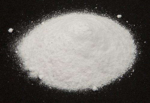 Sulfate de potassium Inoxia 6 kg fortifiant pour fruits