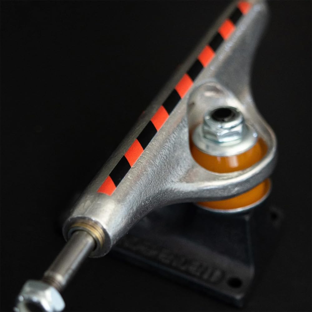 Amazon | (インディペンデント)INDEPENDENT 144 BUILT TO GRIND SILVER