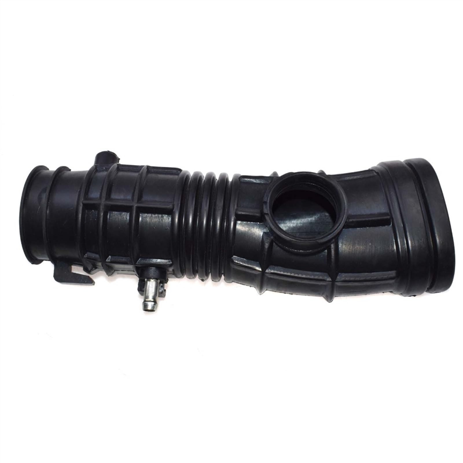 Slimes One Color Air Cleaner Intake Hose For Acura Tl Cl 3.2L 3210Cc V6 1999 2000 2001 2002 2003 17228-P8a-A01 17228P8aa01