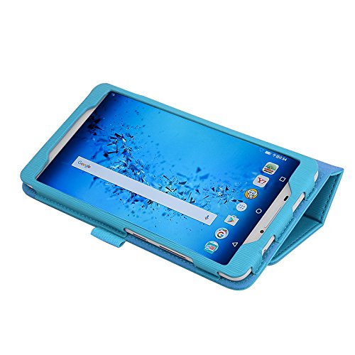 Amazon.co.jp: wisers フィルム付 NEC LAVIE Tab E TE507/FAW (PC 