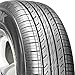Hankook Optimo H426 3/4 Groove Radial Tire - 195/65R15 91S