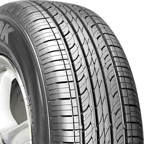 Catálogo para Comprar On-line Llantas hankook los más recomendados. 8 Imagen adicional