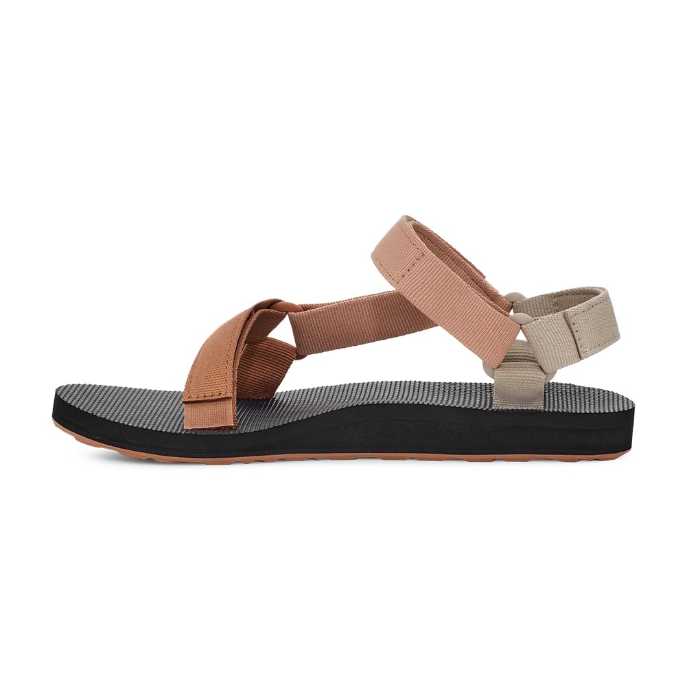 Teva Mush II TE.4168 - Chanclas para Hombre
