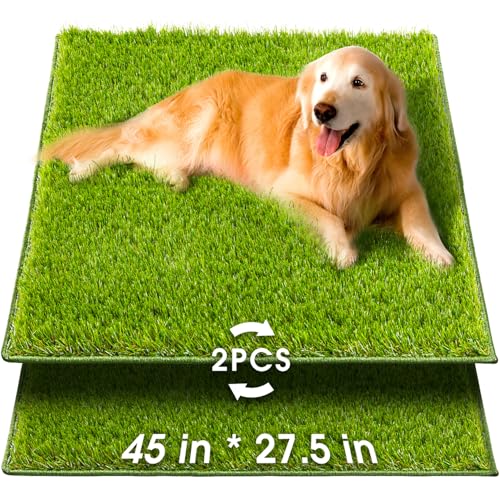 Hompet plHŁA45C`x27.5C`AvtFbVipŐ}bgArAgCg[jOpbhƌptFCNOXŐAAEghAOpeBIŐ̑