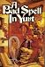 A Bad Spell in Yurt (The Royal Wizard of Yurt Book 1)