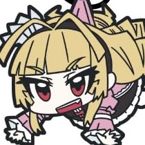 フレドリカ