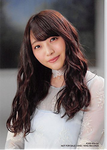 Amazon.co.jp: 【二村春香】 公式生写真 AKB48 願いごとの持ち腐れ 
