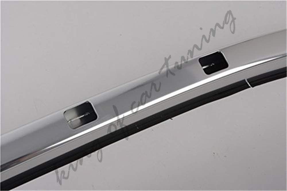 Cross Bars Crossbars Roof Rail Luggage Baggage Racks Carrier Fits for Mazda CX-5 CX5 2017 2018 2019 2020