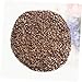 ibasenice 1kg Juguetes De Semillas De Casia Juguetes Plástico y Fácil De Usar para Bebés Imagen de ibasenice 1kg Juguetes De Semillas De Casia Juguetes Plástico y Fácil De Usar para Bebés