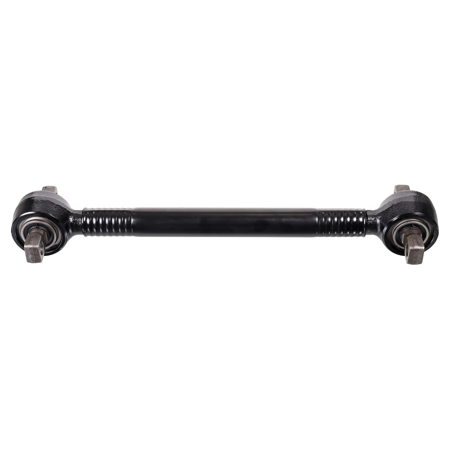 Febi bilstein 28698 Biellette de barre stabilisatrice