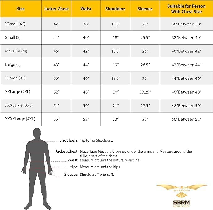 Rocky Balboa Leather Bomber Jacket, Rockyy Balboaa Action Figures Black Satin Tiger Style Jacket4