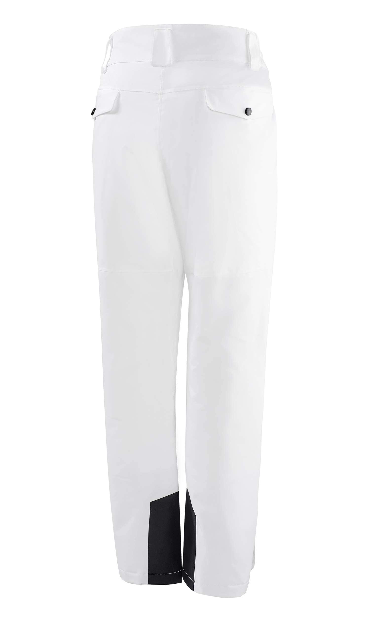 Black Crevice Black Crevice Damen Skihose - Spodnie narciarskie Kobiety
