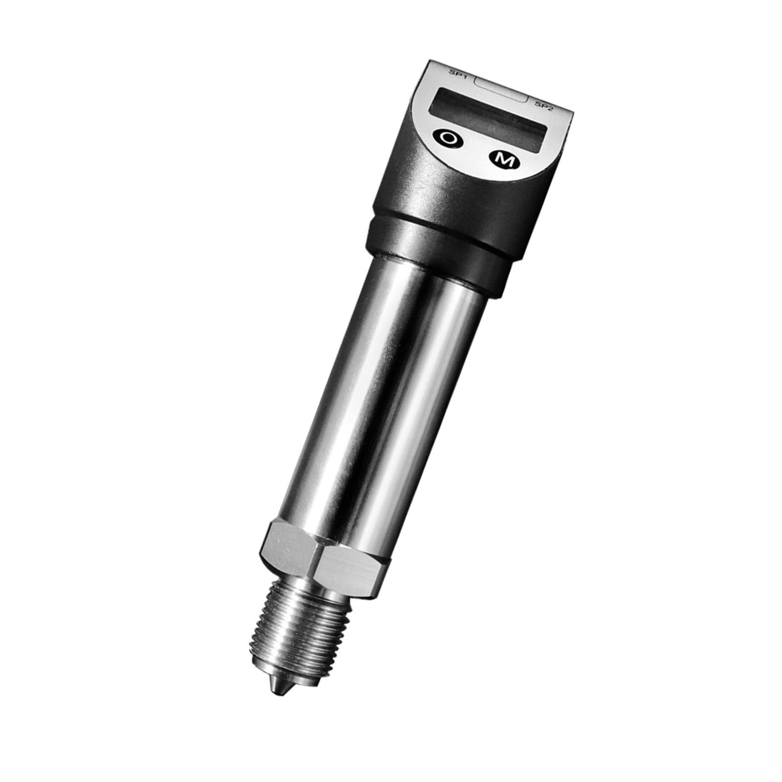 UMXDRLGSBQA Pressure switch PTL539 0-300MPA 4-20MA + relay for industrial automation equipment pressure measurement, control, and protection