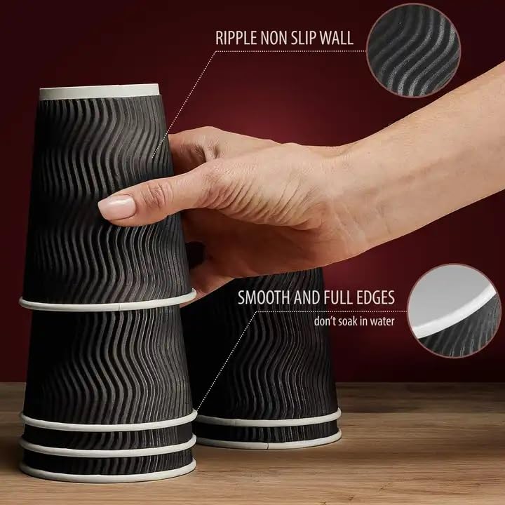 View 4