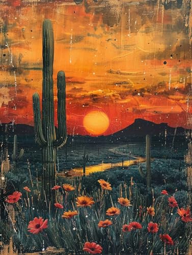 A yCgoCio[ z DIY G ANG̋ ZbgƃuVt G lp S G hG  A[gNtg z[fR[V av[g 90x120cm 9-9245