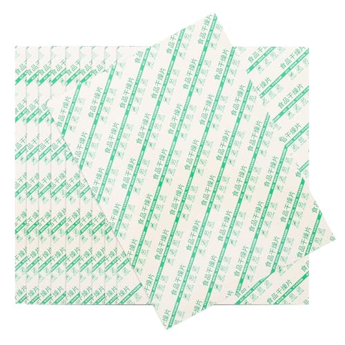 LIGIGWASH 10 HiۑpzV[g \V[gŃJrh~ Cz ybgt[hW[[ }bgX~Ή̑pr