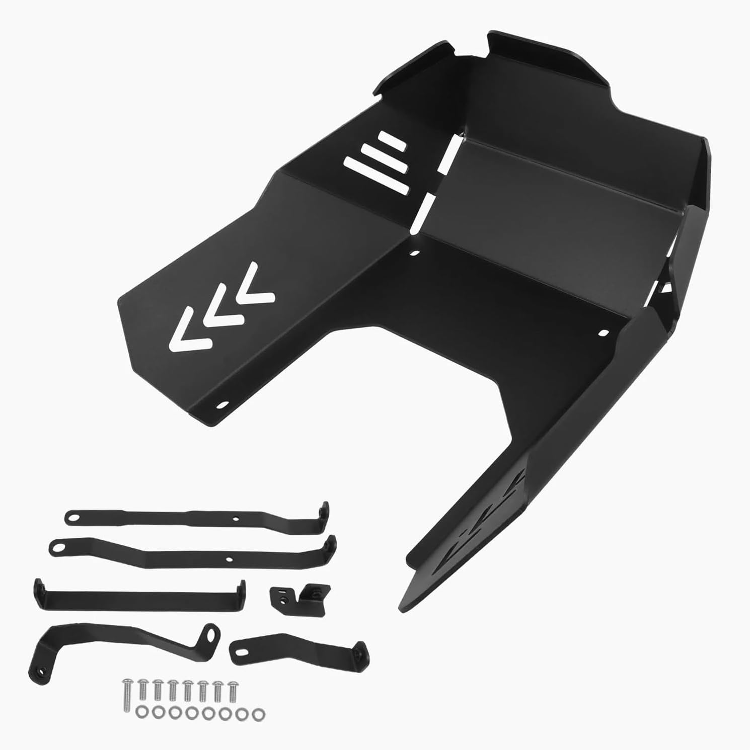 奥原晴湖、【垂楊桃花の図】、希少な額装用画集より、新品額装付、状態良好 奥原晴湖、【垂楊桃花の図】、希少な額装用画集より、新品額装付、状態良好