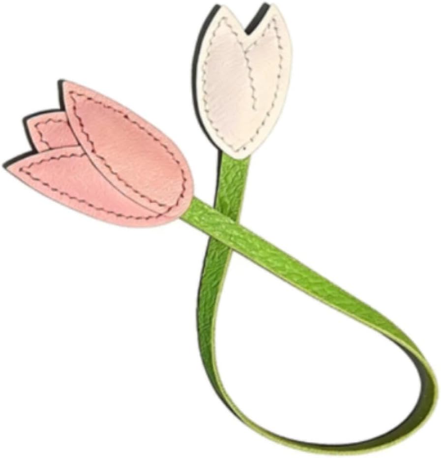 YJIUYUANQ Leather Metal Cutting Die DIY Stamping Punching Cutter Alloy Steel for Handmade DIY Flower Pendant