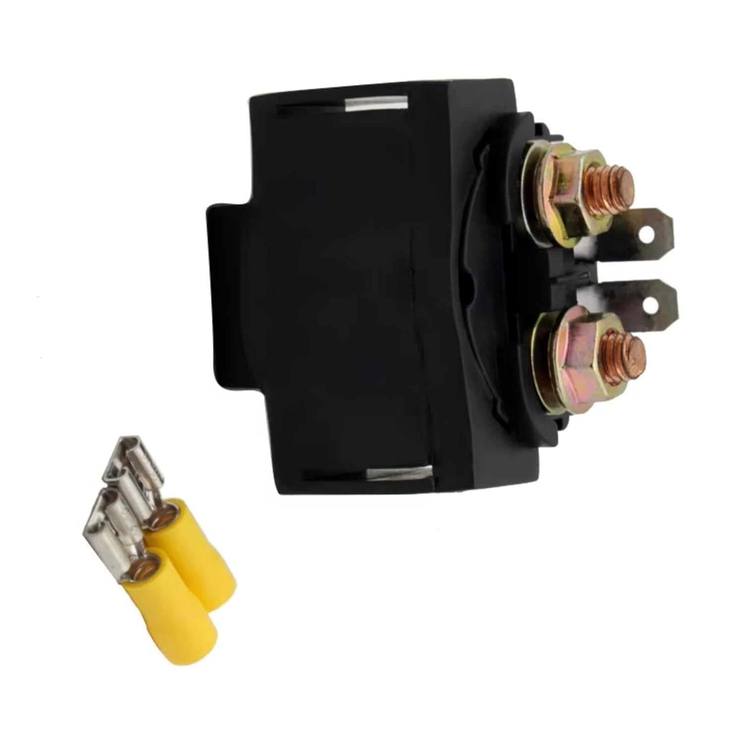 kk0903 美 アキュレート バリアント 2スピード600HNナロー左用 AERBJANZ