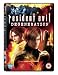 Produktbild Resident Evil: Degeneration