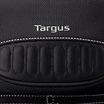 Targus Legend IQ Targus, Mochila para Notebooks Adulto Unissex, Preto (Black), 15.6 polegadas 15 51QmsOUEKpL