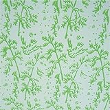 Hochwertiger Gummi, nicht leicht verformbar.