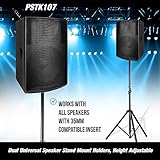 Pyle B075RPGSYL lato 2