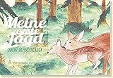 Meine erste Jagd