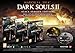 Price comparison product image Dark Souls II - Black Armour Edition (PS3)