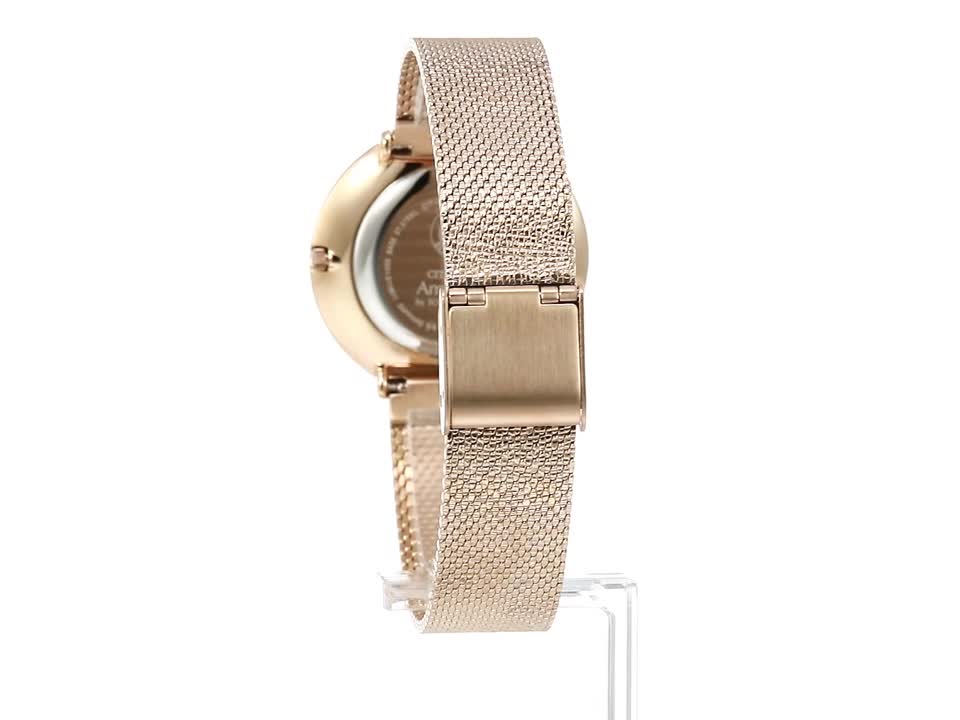 新品」 EM0648-81N CITIZEN L シチズン エル アンビリュナ 【公式通販】