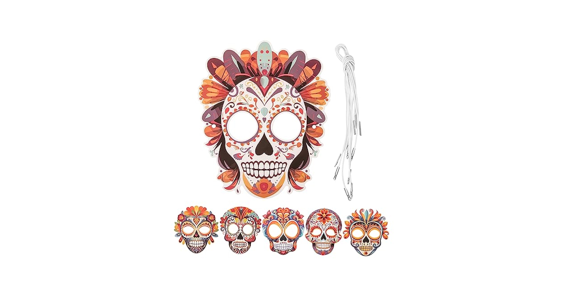 テーラーメイド　tp5pix メキシコ　死者の日 TP5 pix Día De Los Muertos
