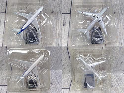Amazon | 現状品 Z-034 ANA 1/500 BOEING777-200 NH50042 No.JA713A