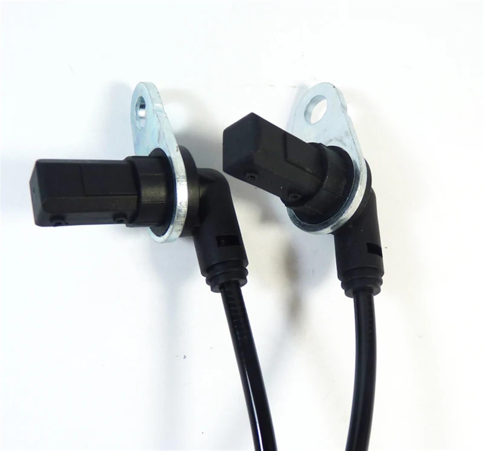 PXQCHAVLN Front Left & Right Wheel Speed Sensor for 3.5L V6 47911-7Y000 47910-7Y000 ALS346 ALS347
