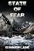 State of Fear (Collapse Series Book 8)