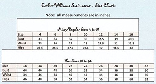 Esther-Williams-Pinup-Black-Halter-Cherries-One-Piece-Swimsuit-4
