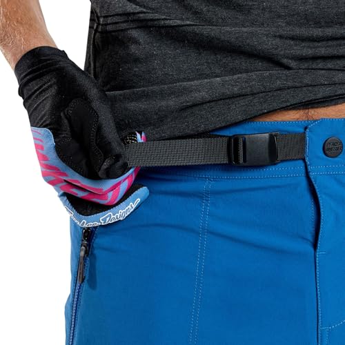 Troy Lee Designs Skyline Trail Short Shell 32 miniatura 6