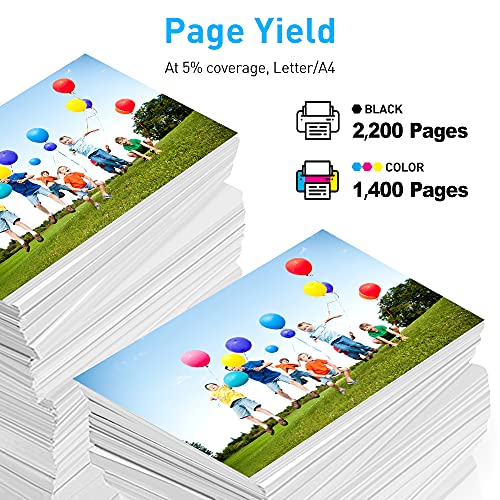 Tinta Y Tóner, Office Product toner hp 125 Marca BAISINE (3)