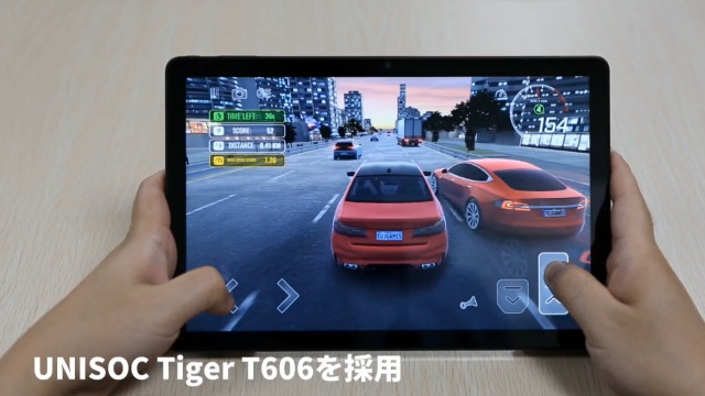 Amazon.co.jp: BMAX タブレット 10インチ Wi-Fiモデル+4G LTE通信 BMAX