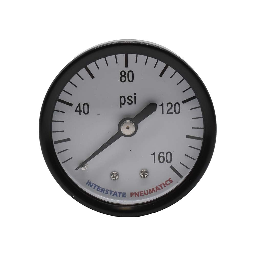 Interstate Pneumatics G2112-160 2